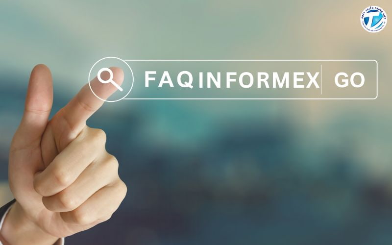 Câu hỏi thường gặp về in formex